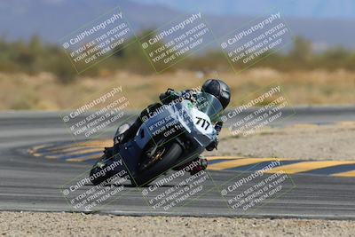 media/Mar-21-2025-CVMA Friday Practice (Fri) [[30cd4fe323]]/5-Racer 4/Session 5 (Turn 15)/